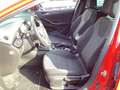 Opel Astra K 1.6 Turbo Dynamic Climatr LED SHZ PDCvh Rot - thumbnail 5