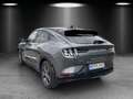 Ford Mustang Mach-E Mustang MACH-E Premium AWD Panodach uvm. Allrad Grau - thumbnail 3