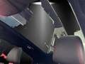 Ford Mustang Mach-E Mustang MACH-E Premium AWD Panodach uvm. Allrad Grau - thumbnail 14