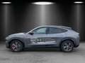 Ford Mustang Mach-E Mustang MACH-E Premium AWD Panodach uvm. Allrad Grau - thumbnail 2