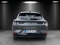 Ford Mustang Mach-E Mustang MACH-E Premium AWD Panodach uvm. Allrad Grau - thumbnail 4