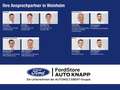 Ford Mustang Mach-E Mustang MACH-E Premium AWD Panodach uvm. Allrad Grau - thumbnail 18