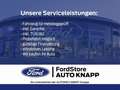 Ford Mustang Mach-E Mustang MACH-E Premium AWD Panodach uvm. Allrad Grau - thumbnail 17
