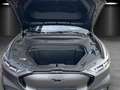 Ford Mustang Mach-E Mustang MACH-E Premium AWD Panodach uvm. Allrad Grau - thumbnail 15