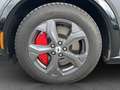Ford Mustang Mach-E Mustang MACH-E Premium AWD Panodach uvm. Allrad Grau - thumbnail 13