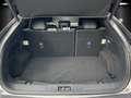 Ford Mustang Mach-E Mustang MACH-E Premium AWD Panodach uvm. Allrad Grau - thumbnail 12