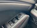 Ford Mustang Mach-E Mustang MACH-E Premium AWD Panodach uvm. Allrad Grau - thumbnail 7