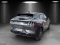 Ford Mustang Mach-E Mustang MACH-E Premium AWD Panodach uvm. Allrad Grau - thumbnail 5