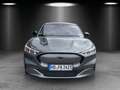 Ford Mustang Mach-E Mustang MACH-E Premium AWD Panodach uvm. Allrad Grau - thumbnail 6