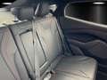 Ford Mustang Mach-E Mustang MACH-E Premium AWD Panodach uvm. Allrad Grau - thumbnail 11