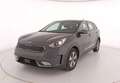 Kia Niro Niro I 2017 1.6 gdi hev Energy dct - thumbnail 1