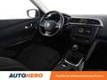 Renault Kadjar 1.5 dCi Energy Business Bleu - thumbnail 13