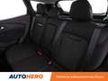 Renault Kadjar 1.5 dCi Energy Business Bleu - thumbnail 14