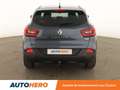 Renault Kadjar 1.5 dCi Energy Business Bleu - thumbnail 5