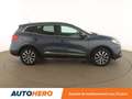 Renault Kadjar 1.5 dCi Energy Business Bleu - thumbnail 7