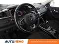 Renault Kadjar 1.5 dCi Energy Business Bleu - thumbnail 11
