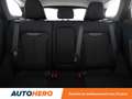 Renault Kadjar 1.5 dCi Energy Business Bleu - thumbnail 15