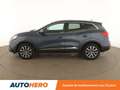 Renault Kadjar 1.5 dCi Energy Business Bleu - thumbnail 3
