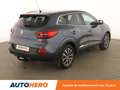 Renault Kadjar 1.5 dCi Energy Business Bleu - thumbnail 6