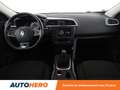 Renault Kadjar 1.5 dCi Energy Business Bleu - thumbnail 12