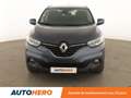 Renault Kadjar 1.5 dCi Energy Business Bleu - thumbnail 9