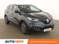 Renault Kadjar 1.5 dCi Energy Business Bleu - thumbnail 8