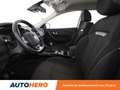 Renault Kadjar 1.5 dCi Energy Business Bleu - thumbnail 10