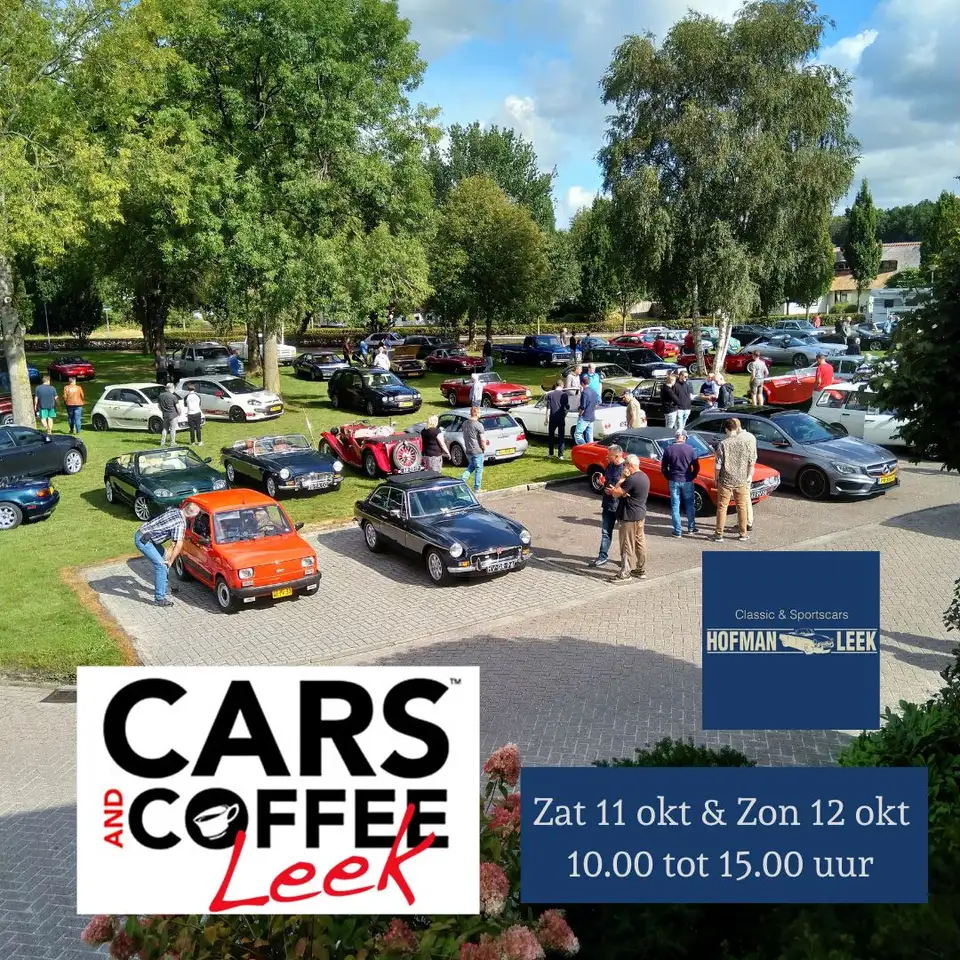 Fiat 124 Spider 2000 injectie, foto 12