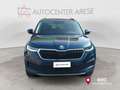 Skoda Kodiaq 2.0 TDI EVO SCR 4x4 DSG S-Tech 3annigaranz Bleu - thumbnail 9