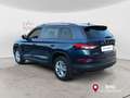 Skoda Kodiaq 2.0 TDI EVO SCR 4x4 DSG S-Tech 3annigaranz Bleu - thumbnail 5
