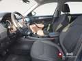 Skoda Kodiaq 2.0 TDI EVO SCR 4x4 DSG S-Tech 3annigaranz Bleu - thumbnail 10