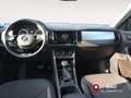 Skoda Kodiaq 2.0 TDI EVO SCR 4x4 DSG S-Tech 3annigaranz Bleu - thumbnail 12