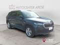 Skoda Kodiaq 2.0 TDI EVO SCR 4x4 DSG S-Tech 3annigaranz Bleu - thumbnail 8
