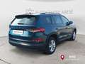 Skoda Kodiaq 2.0 TDI EVO SCR 4x4 DSG S-Tech 3annigaranz Bleu - thumbnail 6