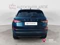 Skoda Kodiaq 2.0 TDI EVO SCR 4x4 DSG S-Tech 3annigaranz Bleu - thumbnail 3