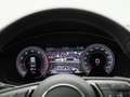 Audi A4 Limousine 35 TFSI S edition Competition l Cruise c Gris - thumbnail 8