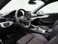 Audi A4 Limousine 35 TFSI S edition Competition l Cruise c Gris - thumbnail 33