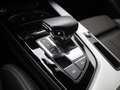 Audi A4 Limousine 35 TFSI S edition Competition l Cruise c Gris - thumbnail 22