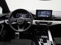 Audi A4 Limousine 35 TFSI S edition Competition l Cruise c Gris - thumbnail 7
