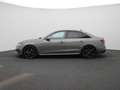 Audi A4 Limousine 35 TFSI S edition Competition l Cruise c Gris - thumbnail 4