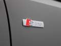 Audi A4 Limousine 35 TFSI S edition Competition l Cruise c Gris - thumbnail 37
