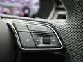 Audi A4 Limousine 35 TFSI S edition Competition l Cruise c Gris - thumbnail 28