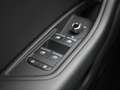 Audi A4 Limousine 35 TFSI S edition Competition l Cruise c Gris - thumbnail 32