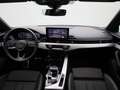 Audi A4 Limousine 35 TFSI S edition Competition l Cruise c Gris - thumbnail 38