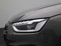Audi A4 Limousine 35 TFSI S edition Competition l Cruise c Gris - thumbnail 15
