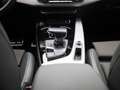 Audi A4 Limousine 35 TFSI S edition Competition l Cruise c Gris - thumbnail 10