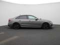 Audi A4 Limousine 35 TFSI S edition Competition l Cruise c Gris - thumbnail 6