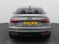 Audi A4 Limousine 35 TFSI S edition Competition l Cruise c Gris - thumbnail 5