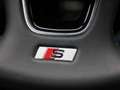 Audi A4 Limousine 35 TFSI S edition Competition l Cruise c Gris - thumbnail 31