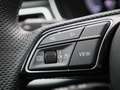 Audi A4 Limousine 35 TFSI S edition Competition l Cruise c Gris - thumbnail 20